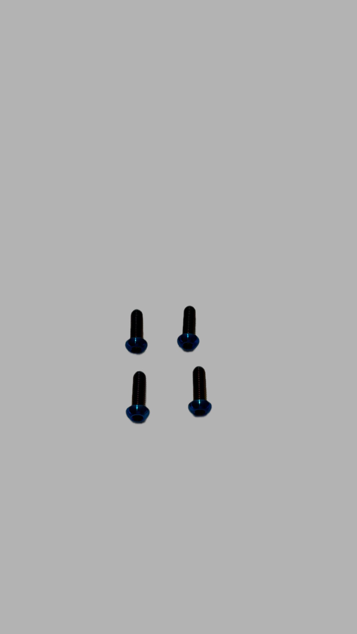 Tuttio controller bolts