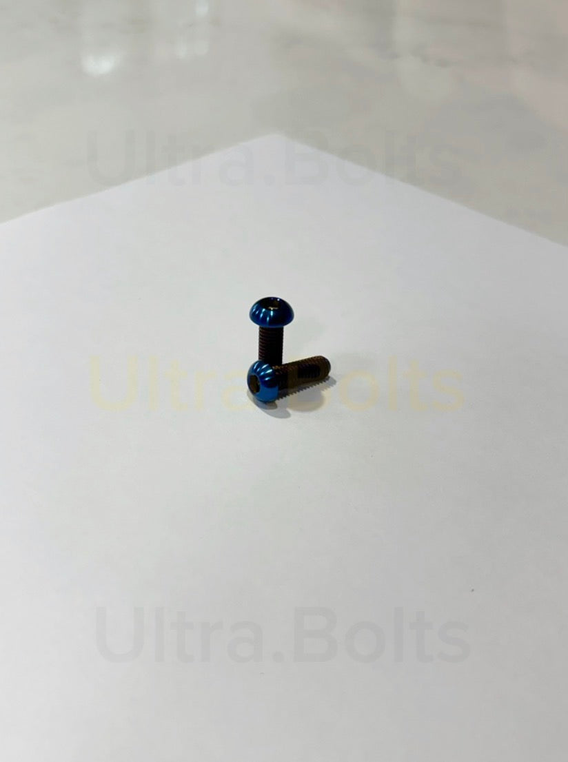 Formula/Denis Brake to bar clamp