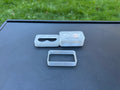 Baja Light Covers (2 selectable sizes)