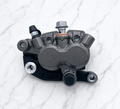 Ultra Bee Brake Caliper (WITH BRAKE PADS)