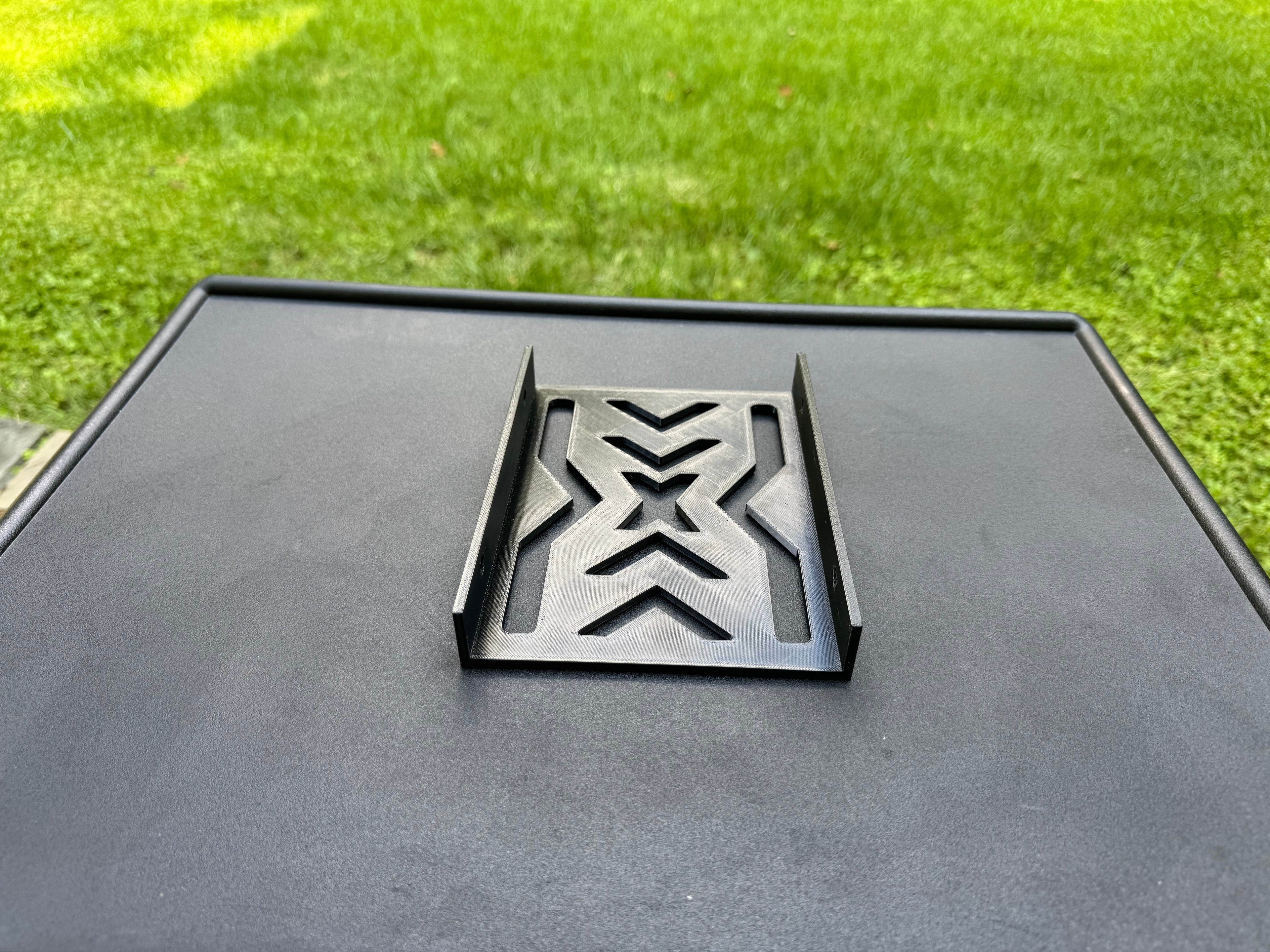 Talaria XXX Controller Guard