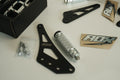 Surron Light Bee - Shift Lock WITH Bracket