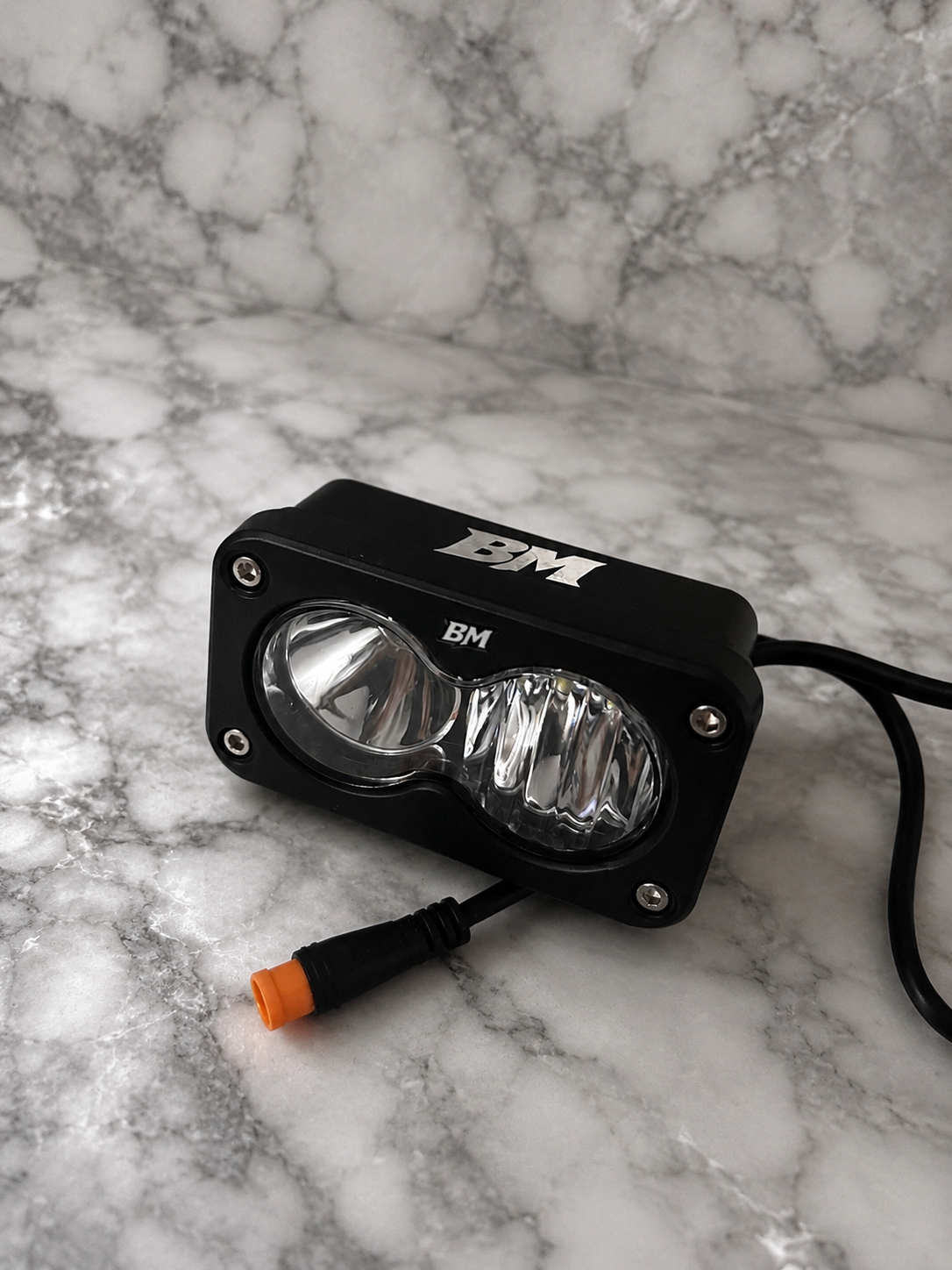 Ridstar baja (same day shipping)