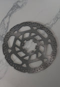 OEM Moto Brake Rotor - Light Bee X & E Ride Pro