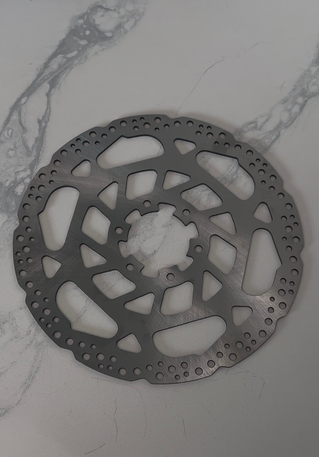 OEM Moto Brake Rotor - Light Bee X & E Ride Pro