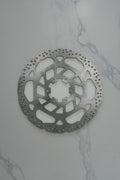 Talaria 240MM Rotor - 3.3MM