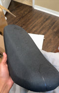 Surron LBX - 2025 Seat