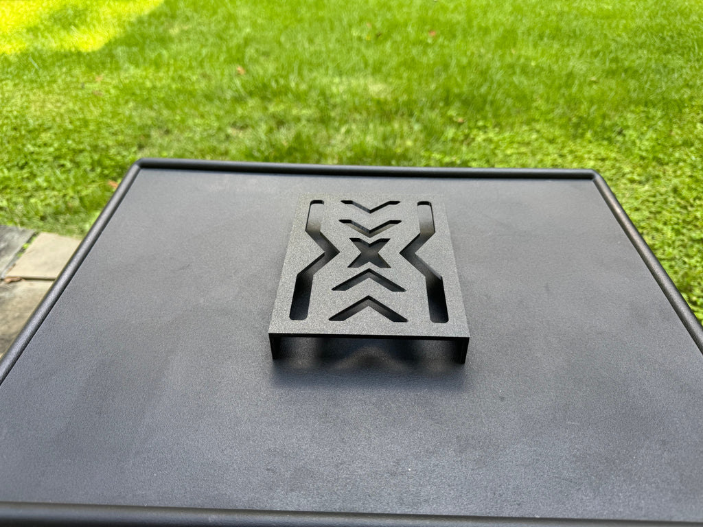 Talaria XXX Controller Guard