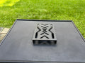 Talaria XXX Controller Guard