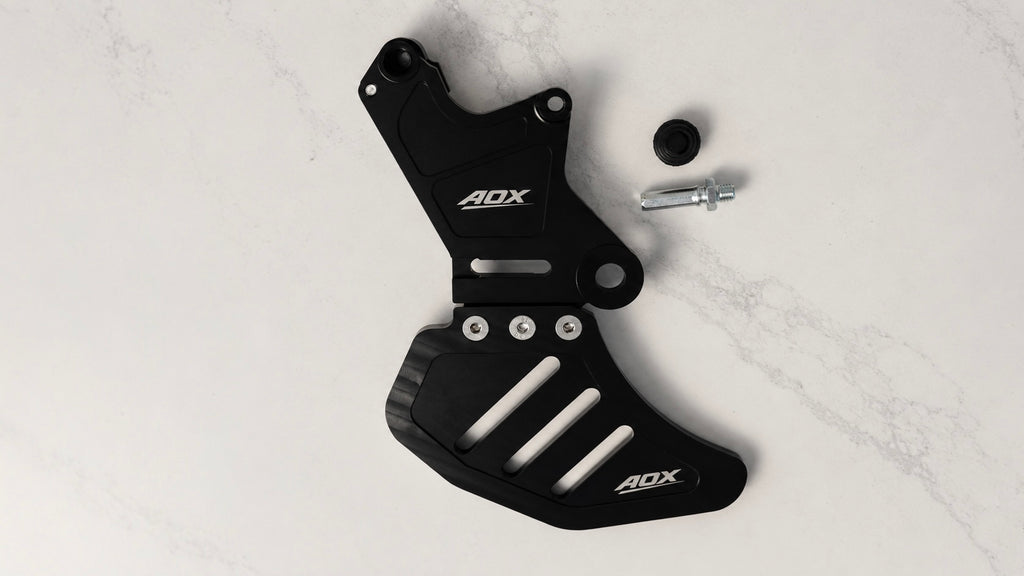 Ultra Bee Brake Mount - SURRON/TALARIA