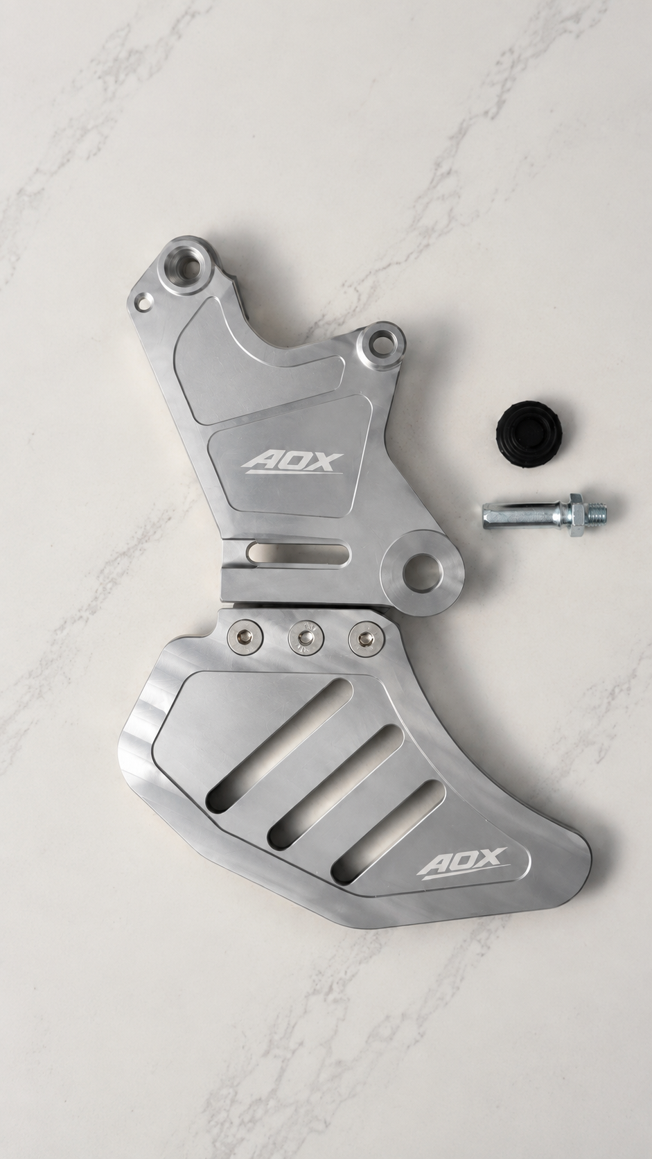 Ultra Bee Brake Mount - SURRON/TALARIA