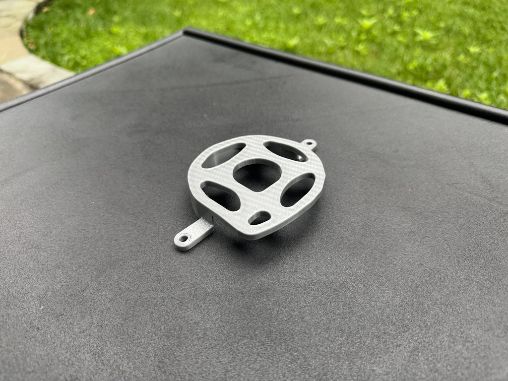 Motor Covers
