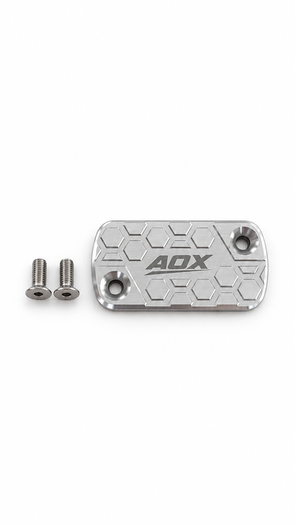 Ultra Bee Brake - Reservoir Cap (PRE-ORDER)