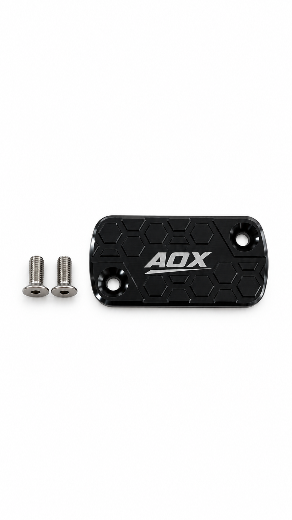 Ultra Bee Brake - Reservoir Cap (PRE-ORDER)