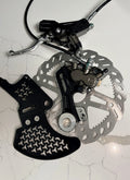 Surron Light Bee X & Eride Pro - Ultra Bee Brake (FULL KIT)