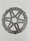 OEM Moto Brake Rotor - Light Bee X & E Ride Pro