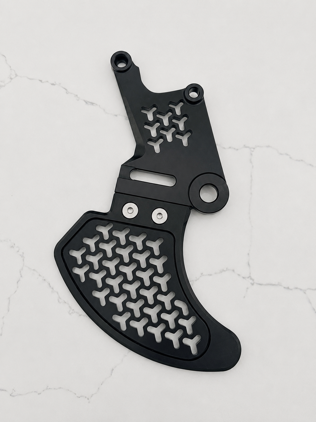 Surron Light Bee X & Eride Pro - Ultra Bee Brake (FULL KIT)