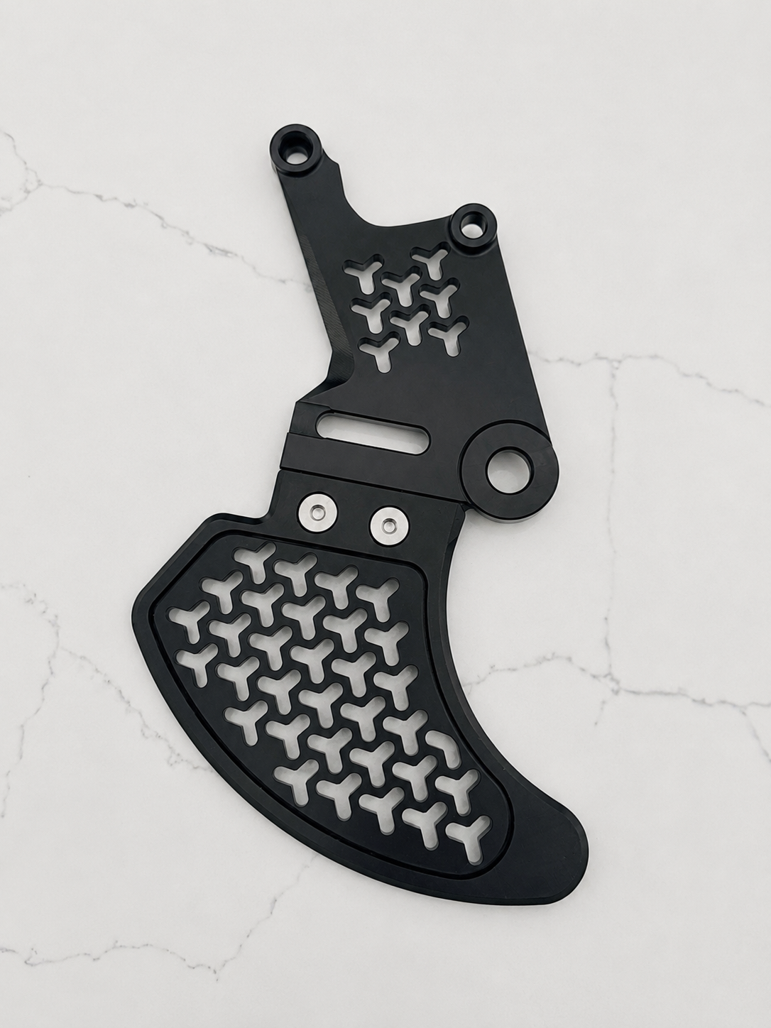 Talaria X3/MX3/MX4 - Ultra Bee Brake (FULL KIT)
