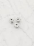 Ultra Bee Brake Mount Bracket - HARDWARE