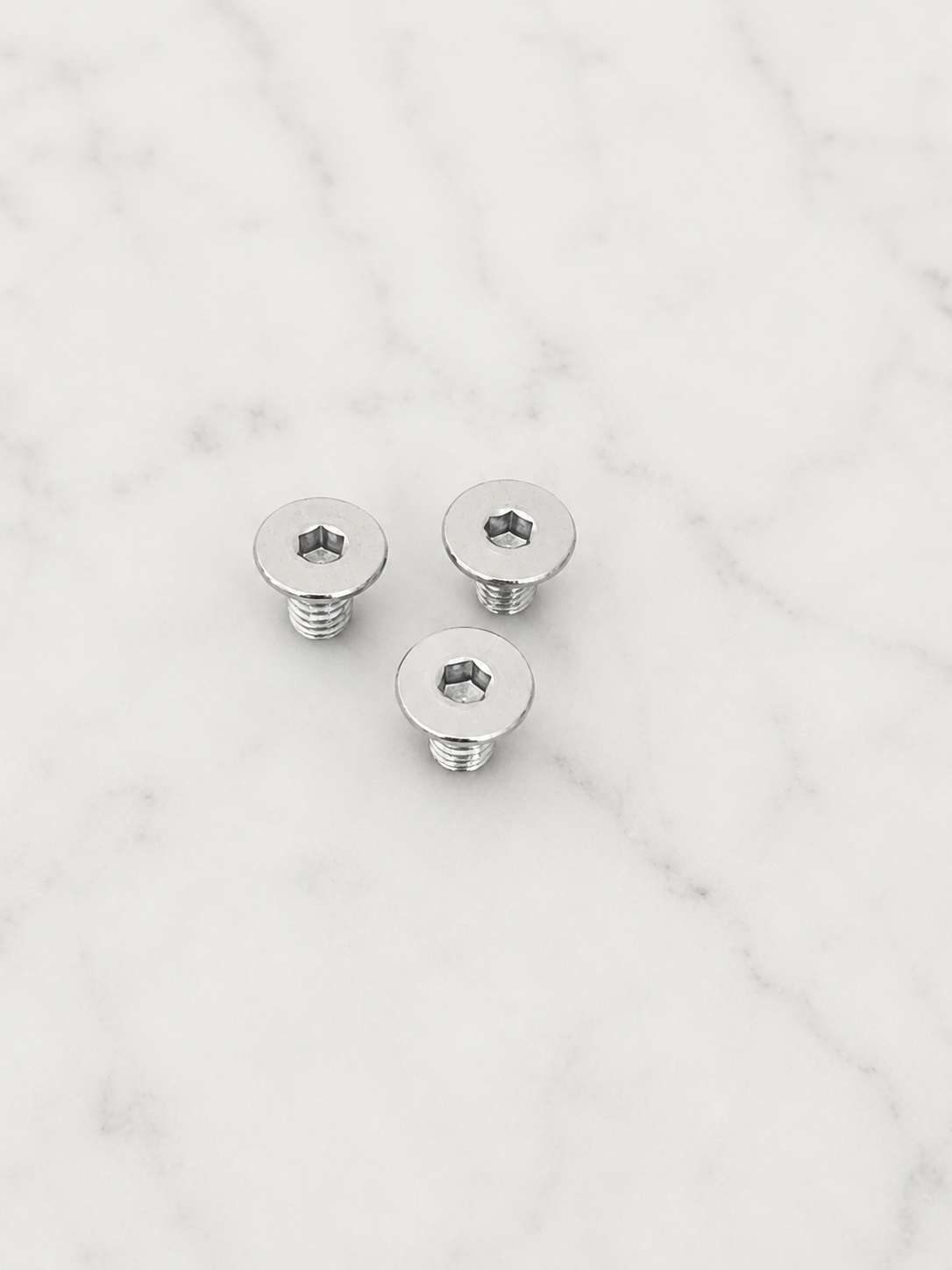 Ultra Bee Brake Mount Bracket - HARDWARE