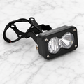 Baja Style Headlight (NO SWITCH)