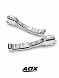 Ultra Bee Brake Lever - FRONT