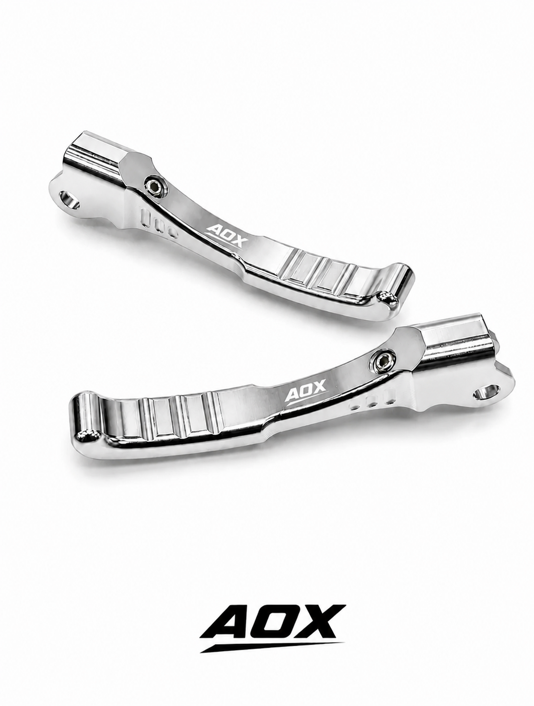 Ultra Bee Brake Levers -