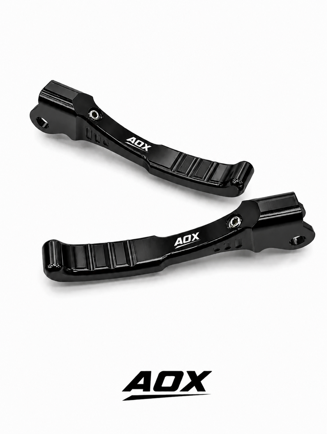 Ultra Bee Brake Levers -