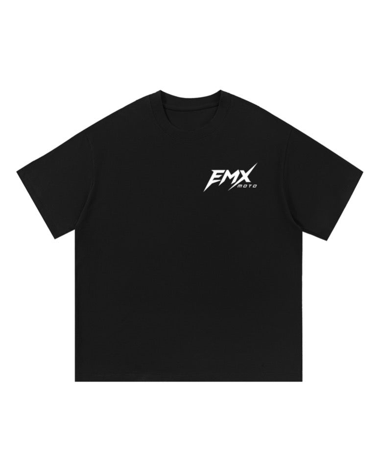 EMX MOTO T-SHIRT