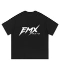 EMX MOTO T-SHIRT