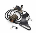 PRE ORDER - Yozma, heybike, Tuttio, and strike 48v ultra/ub brakes (pre-bled)