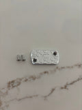 Ultra Bee brake reservoir cap
