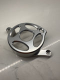 Surron/eride motor cover (1-2 Week Preorder) (Collective)