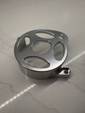 Surron Ultra Bee Metal Motor Cover (1-2 Week Preorder) (Collective)