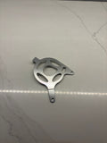 Tuttio Soleil 01 Metal "Prickly" Motor Cover (1-2 Week Preorder) (Collective)