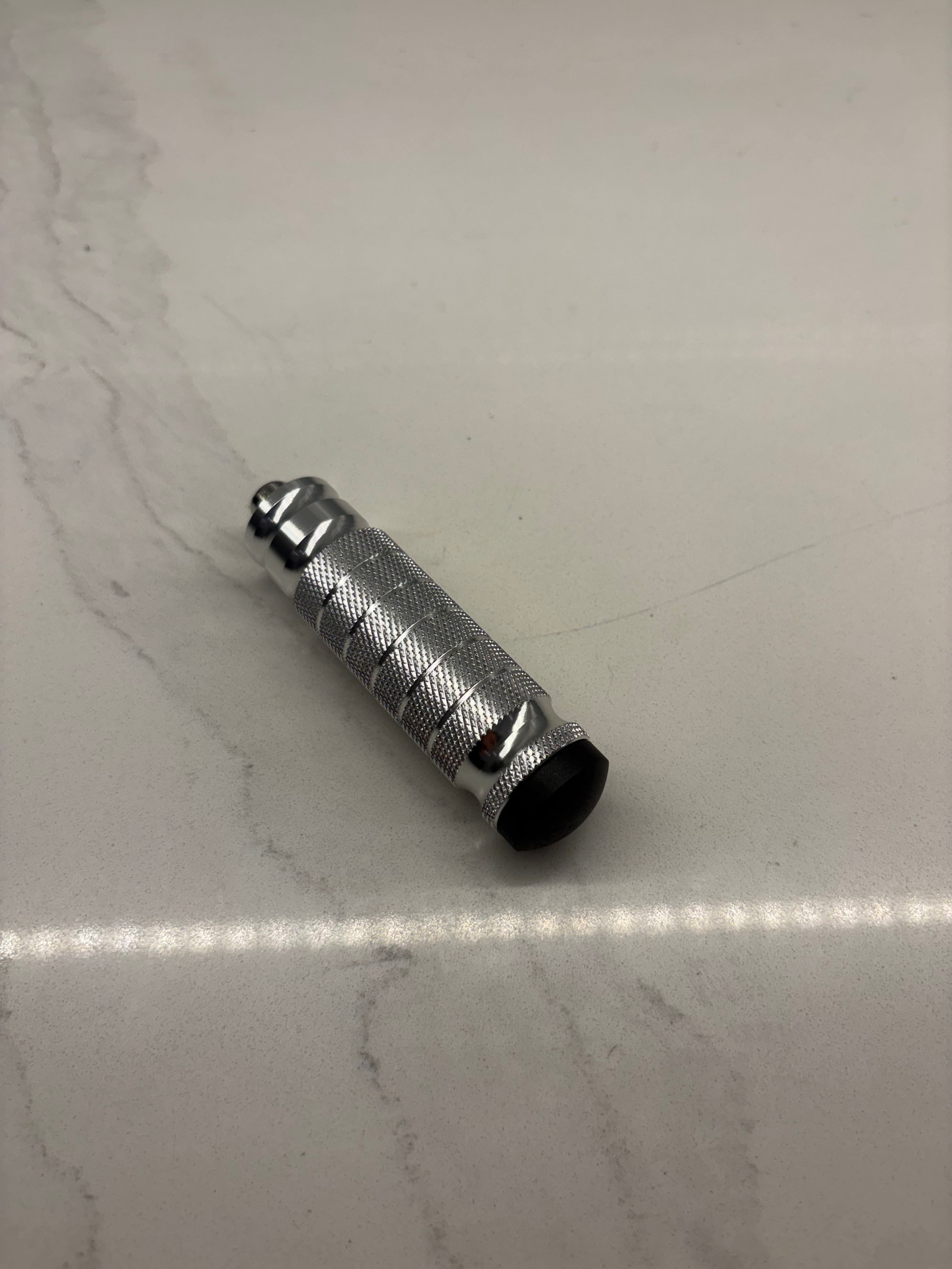 Surron Ultra Bee Shiftlock and Bracket (1-2 Week Preorder) (Collective)