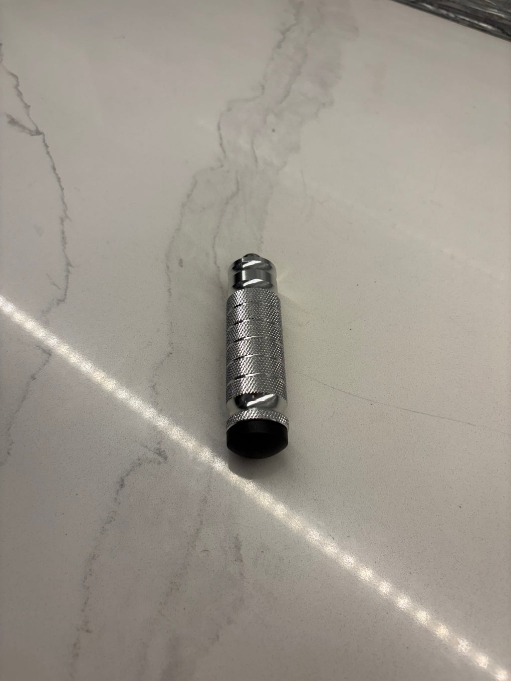 Surron Ultra Bee Shiftlock and Bracket (1-2 Week Preorder) (Collective)