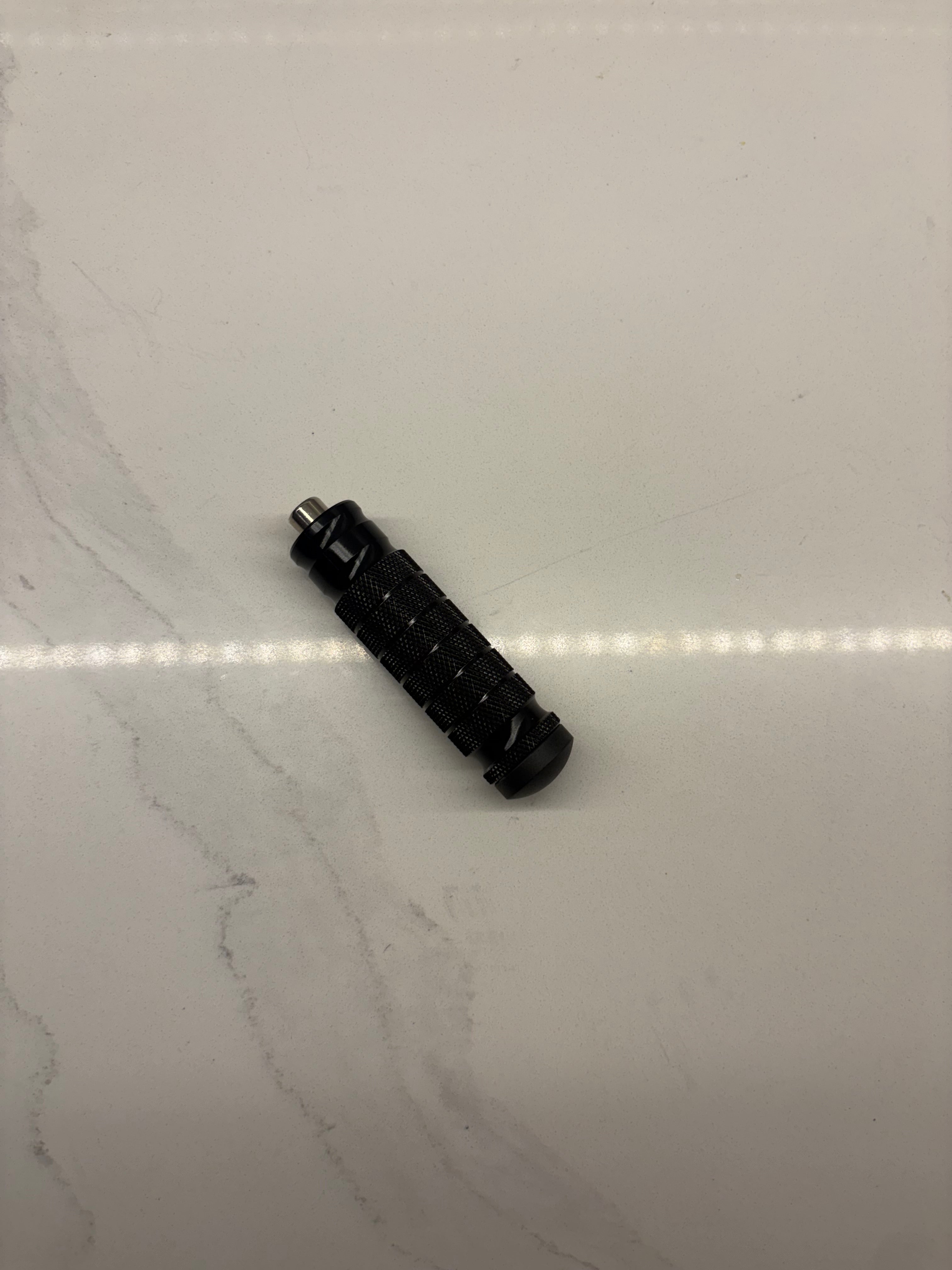 Surron Ultra Bee Shiftlock and Bracket (1-2 Week Preorder) (Collective)