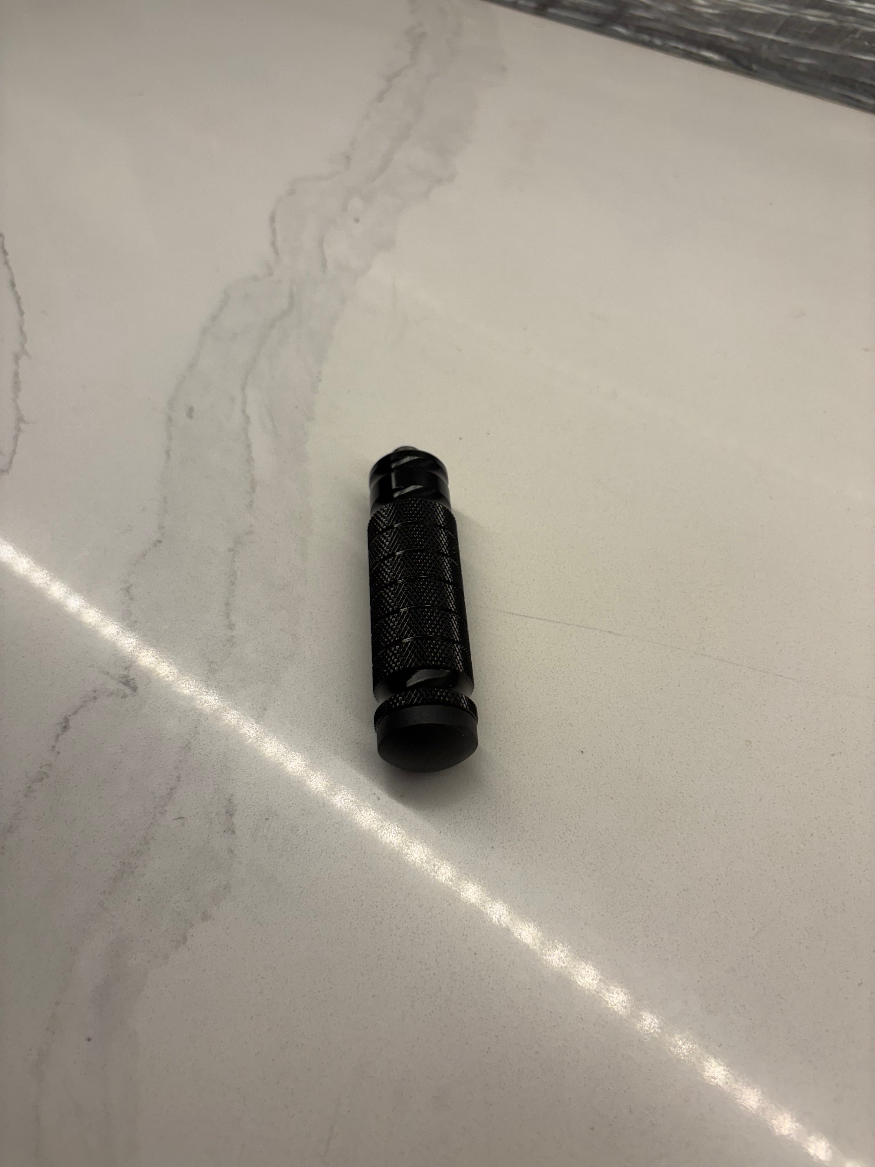Surron Ultra Bee Shiftlock and Bracket (1-2 Week Preorder) (Collective)