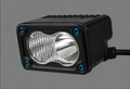 Baja Titanium (4pc)