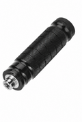 Shift Lock Peg (ALL E-Motos)