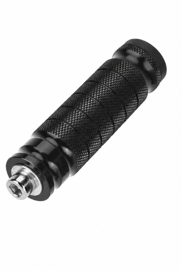 Shift Lock Peg (ALL E-Motos)