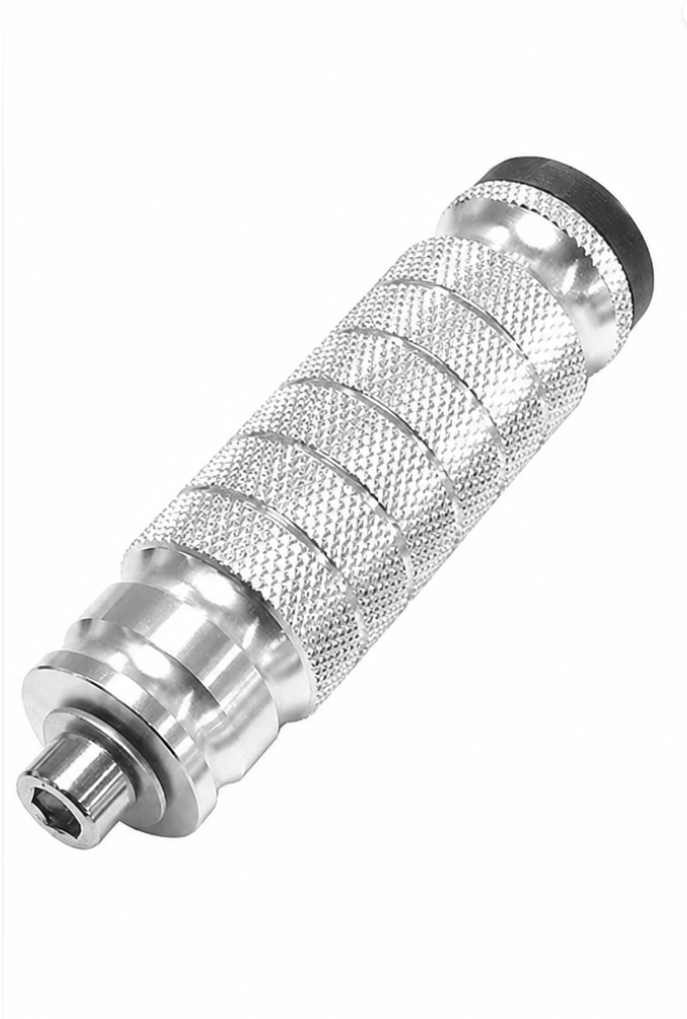 Shift Lock Peg (ALL E-Motos)