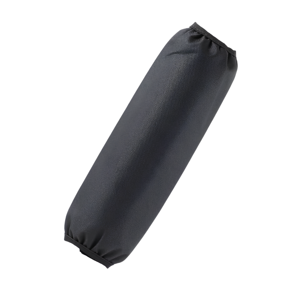 Universal Shock Cover (All Mini E-Motos)