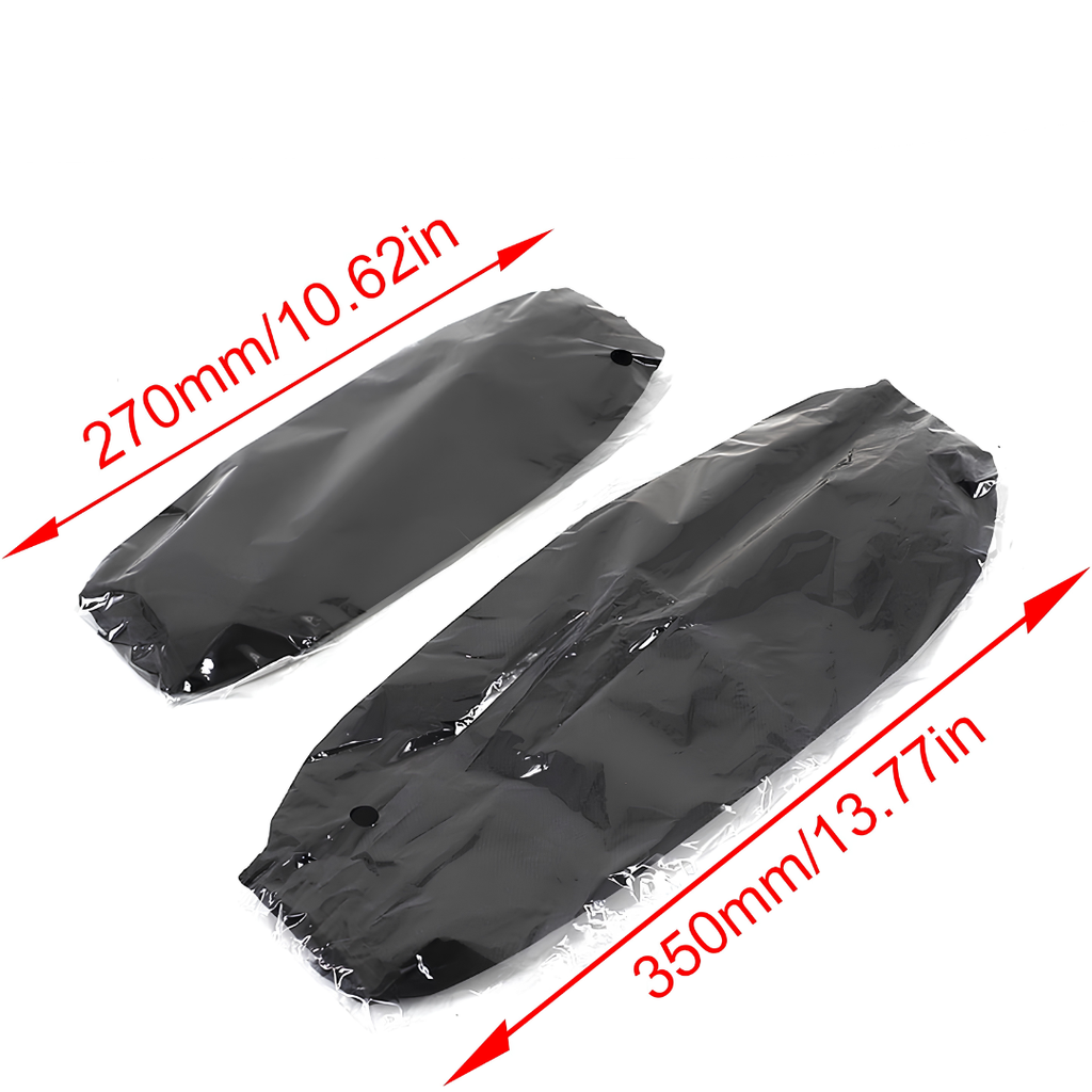 Universal Shock Cover (All Mini E-Motos)