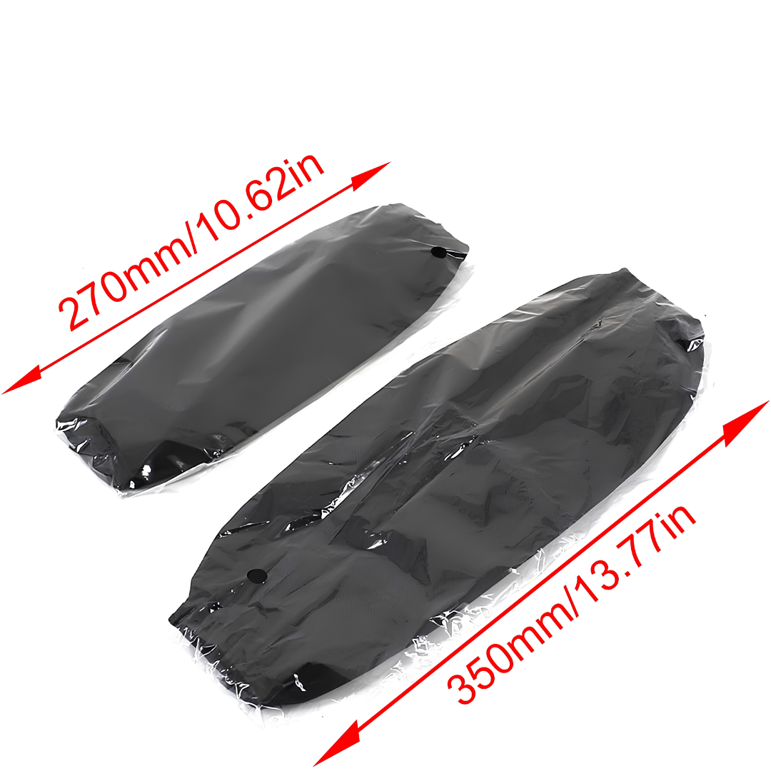 Universal Shock Cover (All Mini E-Motos)