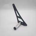 Shiftlock - Talaria MX3/MX4/MX5